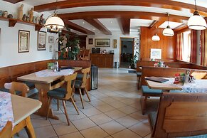 Landhotel und Gasthaus Wiedmann