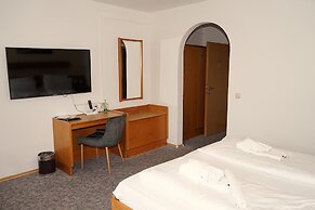 Landhotel und Gasthaus Wiedmann