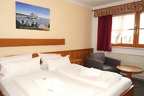 Landhotel und Gasthaus Wiedmann