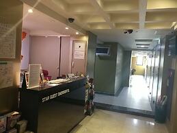 Star Guest House