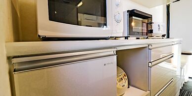 United Resort Yomitan