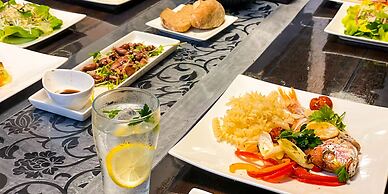 United Resort Yomitan