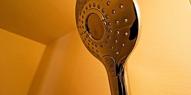 United Resort Yomitan