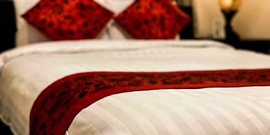 United Resort Yomitan