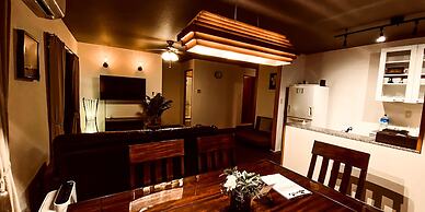 United Resort Yomitan