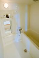 United Resort Yomitan