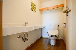 United Resort Yomitan