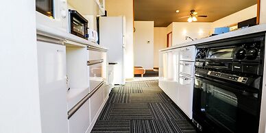 United Resort Yomitan