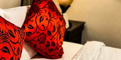 United Resort Yomitan