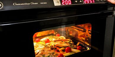 United Resort Yomitan