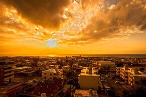 United Resort Yomitan