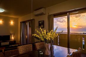 United Resort Yomitan