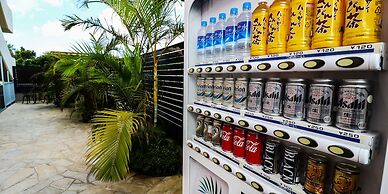 United Resort Yomitan