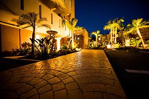 United Resort Yomitan