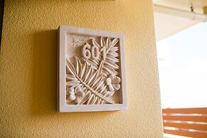 United Resort Yomitan