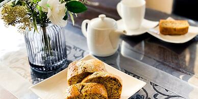 United Resort Yomitan