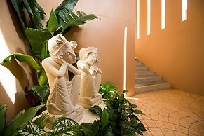 United Resort Yomitan