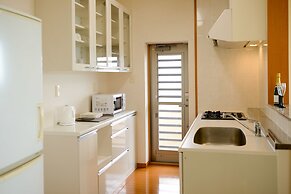 United Resort Yomitan