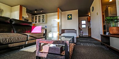 United Resort Yomitan