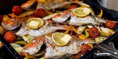 United Resort Yomitan