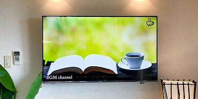 United Resort Yomitan