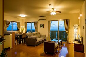 United Resort Yomitan