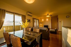 United Resort Yomitan