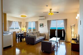 United Resort Yomitan