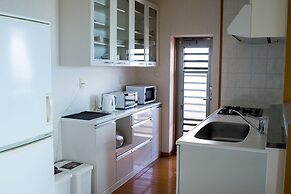 United Resort Yomitan