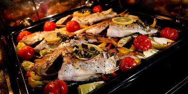 United Resort Yomitan