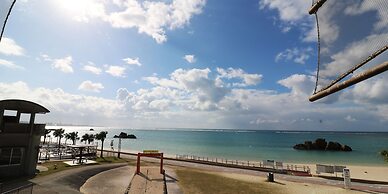 United Resort Yomitan