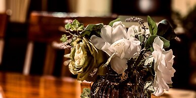 United Resort Yomitan