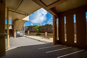 United Resort Yomitan