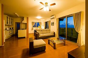 United Resort Yomitan