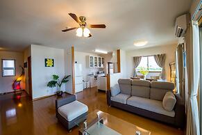 United Resort Yomitan