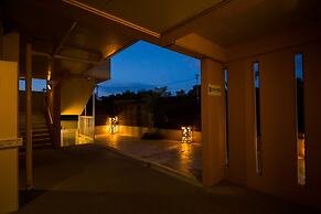 United Resort Yomitan