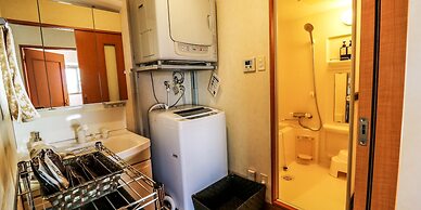 United Resort Yomitan