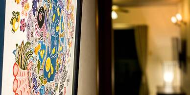 United Resort Yomitan