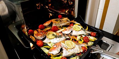 United Resort Yomitan