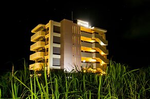 United Resort Yomitan