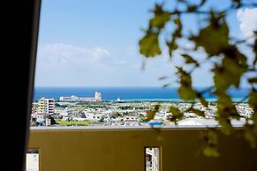 United Resort Yomitan