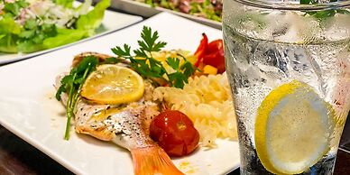 United Resort Yomitan