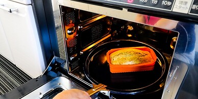 United Resort Yomitan