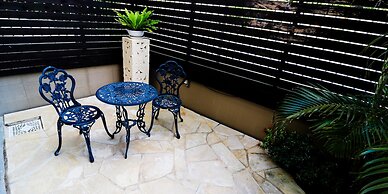 United Resort Yomitan