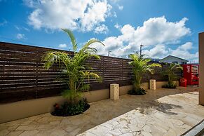 United Resort Yomitan