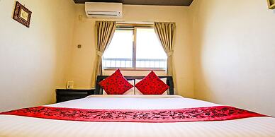 United Resort Yomitan