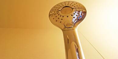 United Resort Yomitan