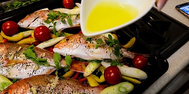 United Resort Yomitan