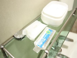 Welcome Guesthouse Myeongdong