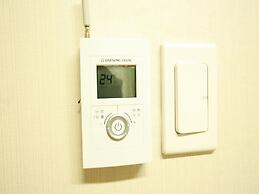 Welcome Guesthouse Myeongdong